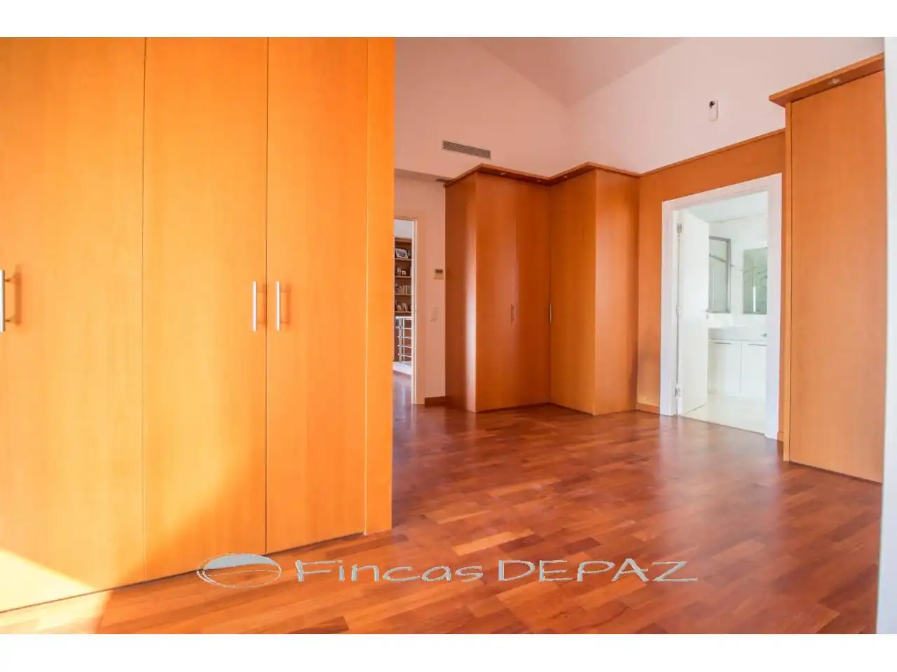 Casa o xalet en venda en Castelldefels amb Aire condicionat, Calefacció i Jardí privat