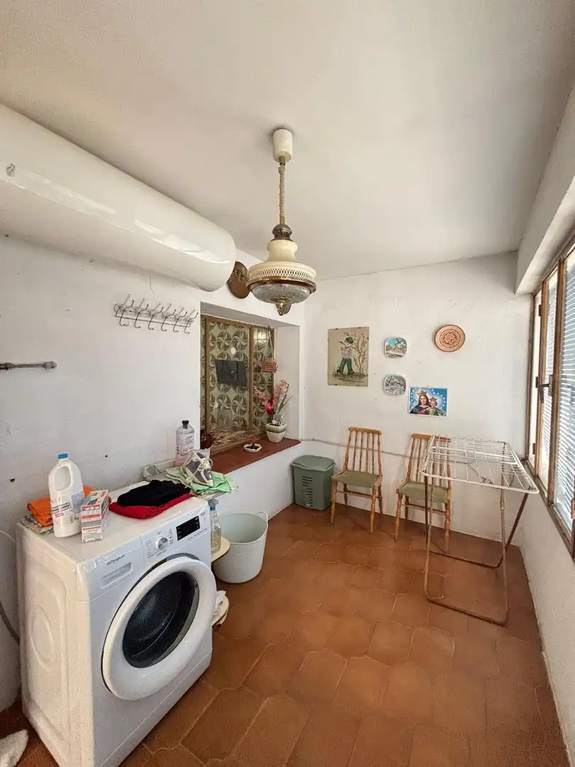 House with pool for sale in Valdepeñas, imagen 26