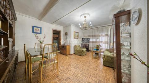 Foto 2 de Piso en venta