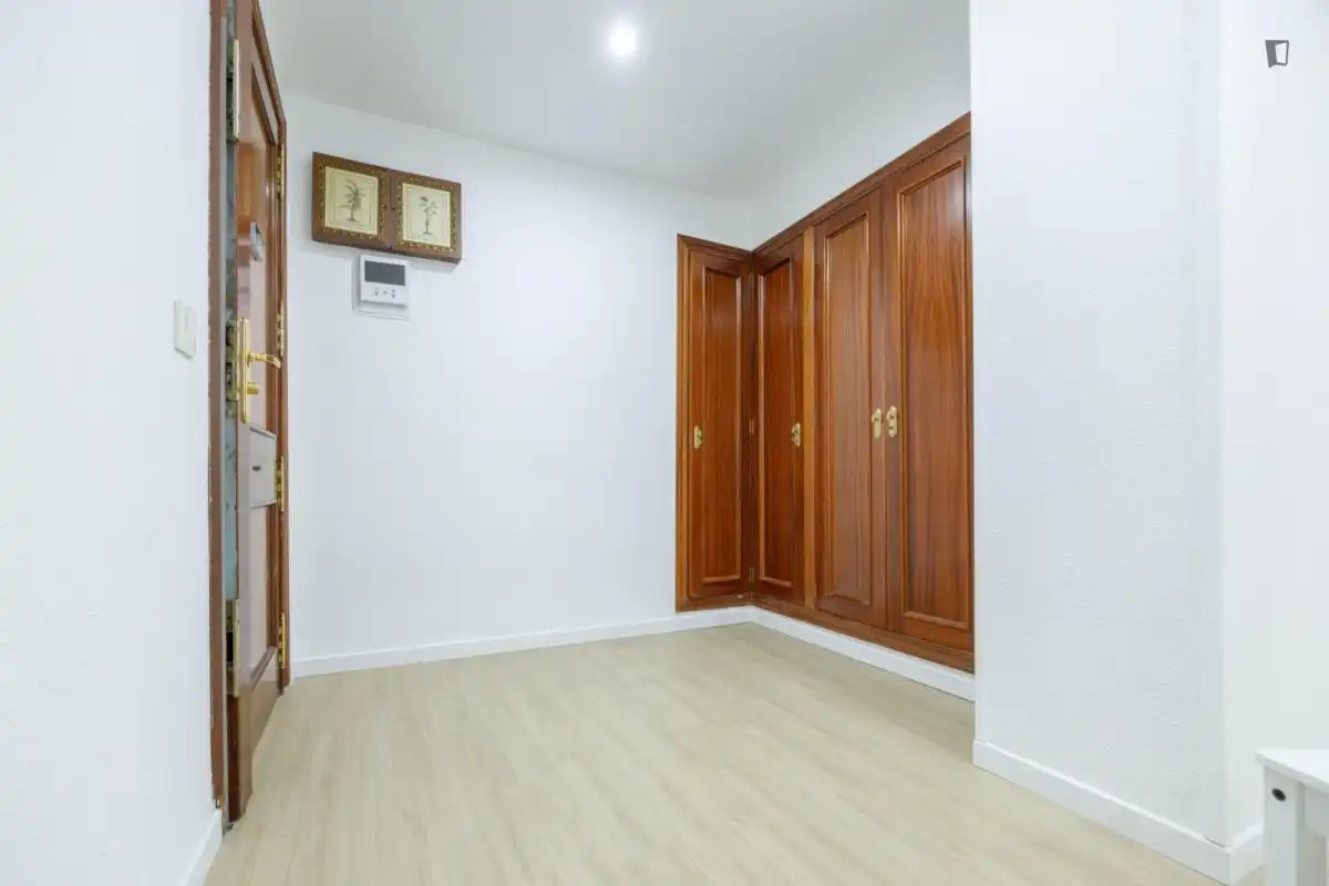 Habitación en Camí de Vera
