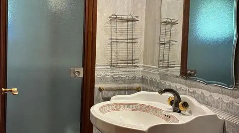 Foto 2 de Habitació a Jaitzubia Auzoa, 67, Hondarribia, Gipuzkoa