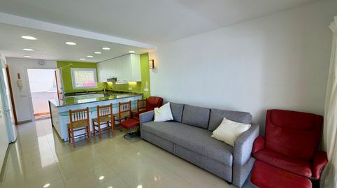 Foto 3 de Apartament en venda a Carrer Cala Es Conills, 42, Sant Elm, Andratx