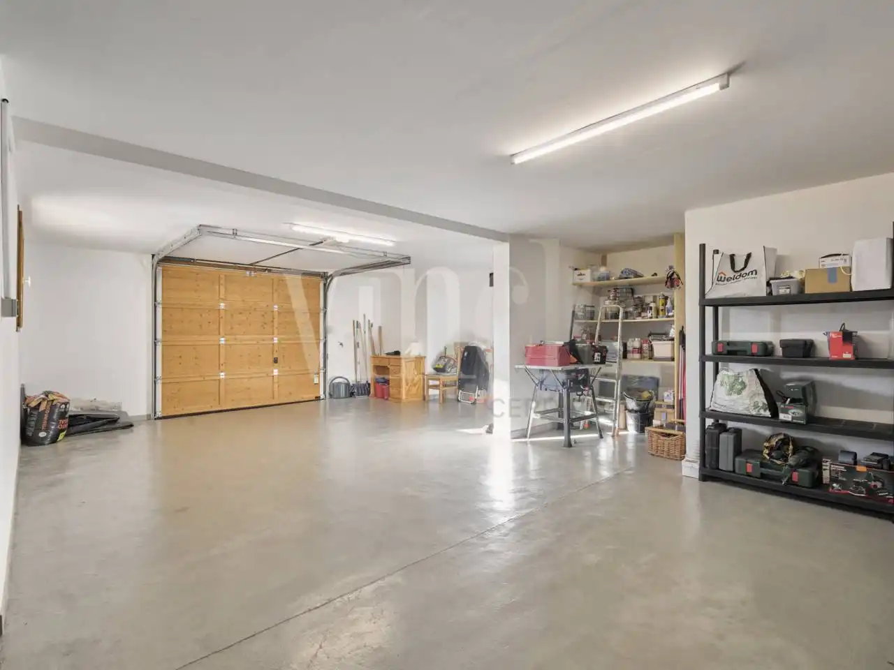 Casa adosada en venta en Bolquère con Calefacción, Jardín privado y Parquet