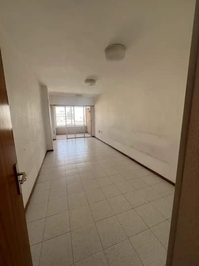 Piso en venta en Puerto del Rosario