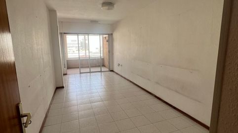 Foto 5 de Piso en venta en Primero de Mayo, Zona Centro, Puerto del Rosario