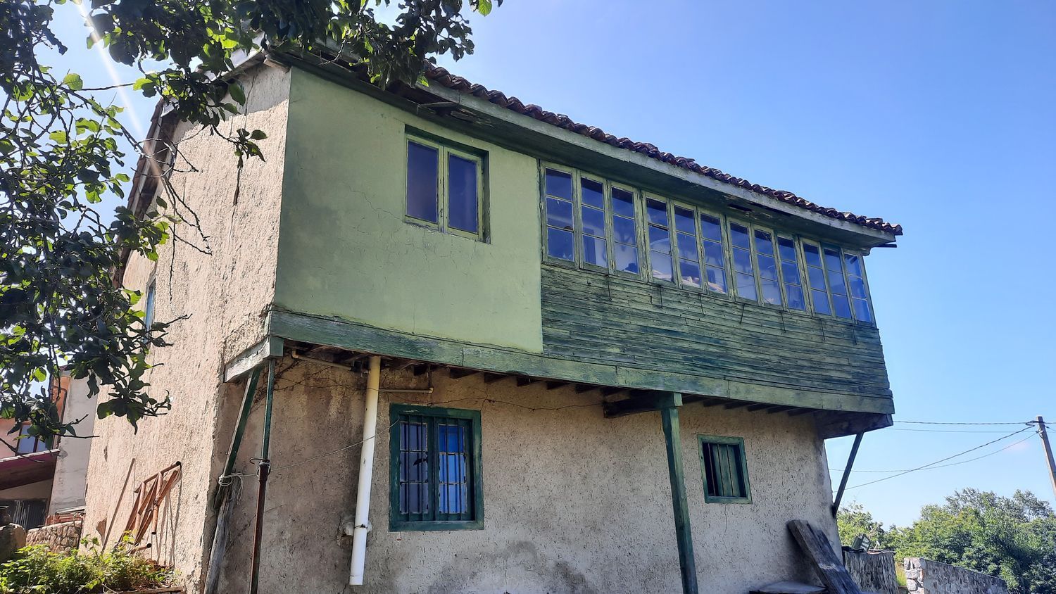House or chalet for sale in N/A, Parroquias surorientales