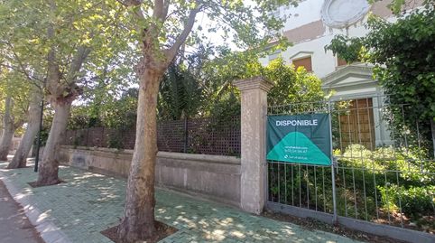 DOS EDIFICIOS DESTINADOS A RESIDNECIA PARA LA TERCERA EDAD, imagen 2