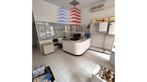 Photo 3 of Premises to rent in Quintián, Ventiun, Ourense