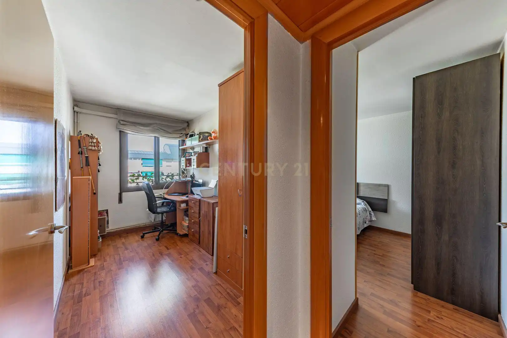 Wohnung mit Terrasse zum Verkauf in Carrer de Sant Antoni, 21, Cerdanyola del Vallès, Spain 21, imagen 17