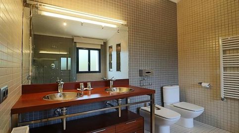 Villa totalmente renovada en la exclusiva zona de Peralada Golf, image 2
