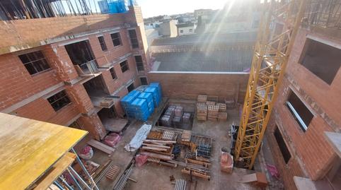Photo 3 from new construction home in Flat for sale in Calle Arroyo Mina, Alcázar de San Juan, Ciudad Real