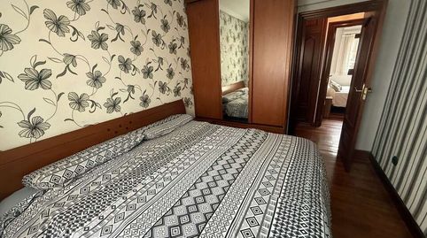 Photo 4 of Flat for sale in Rontegui - Pormetxeta, Barakaldo