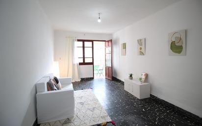 Flat for sale in Almenara  with Balcony