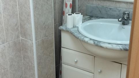 Foto 5 von Geschaftsraum zur Miete in Centre, Viladecans