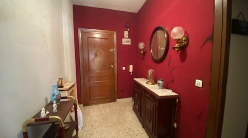 Foto 5 de Piso en venta en Calle Diego de Almagro, La Morería, Ciudad Real