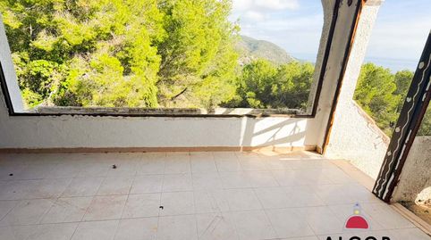 Chalet en venta en Alcala De Xivert, 2 dormitorios.