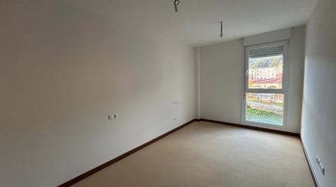 Foto 3 de Piso en venta en Lugar Barrio el Carmen, Zalla , Bizkaia