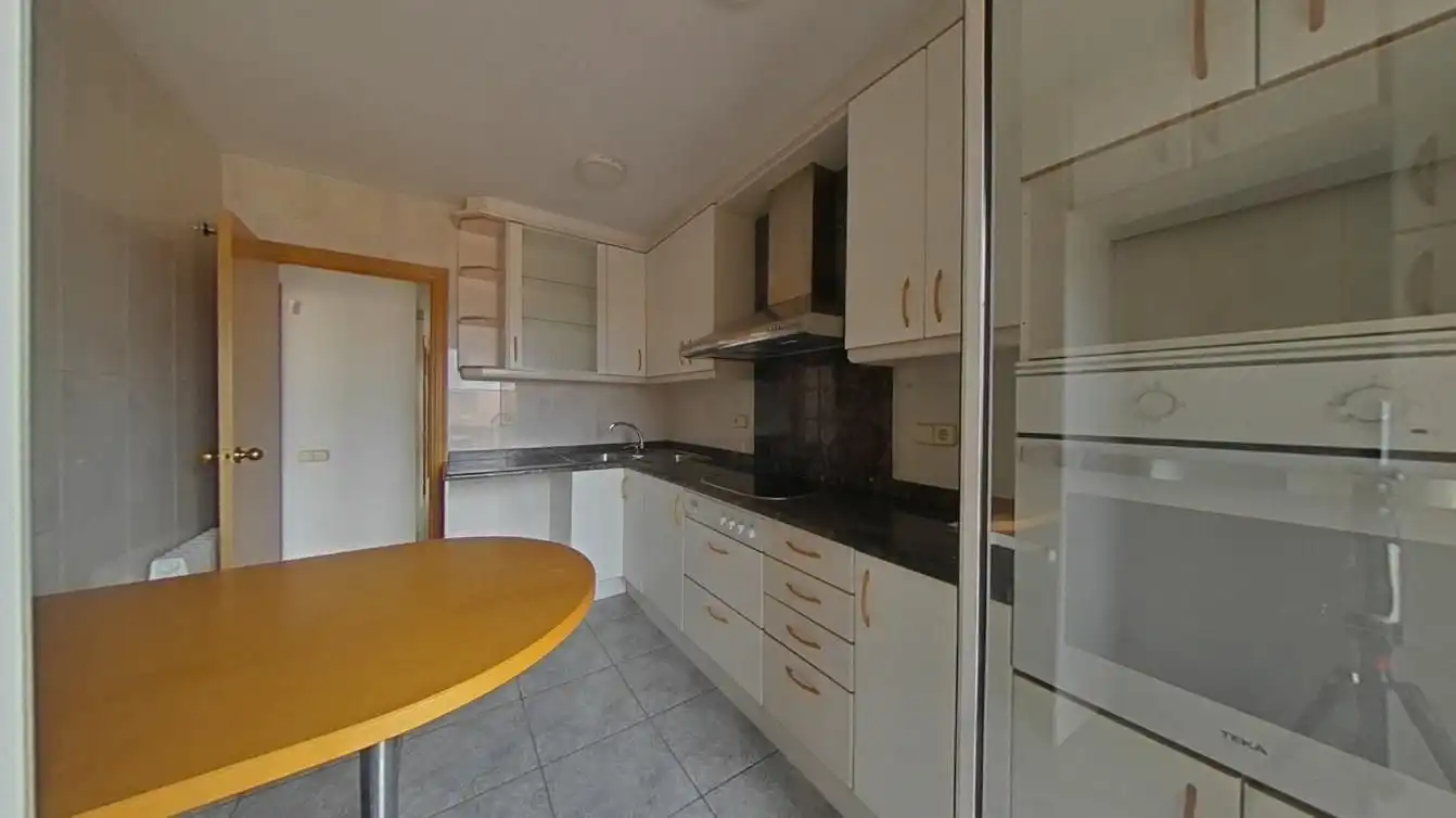 Duplex avec ascenseur à vendre à Sant Marc 110, imagen 12