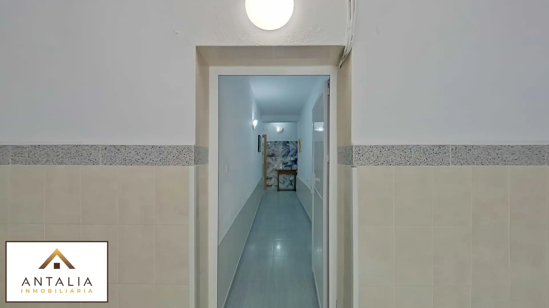 Casa o xalet en venda en Cáceres amb Terrassa, Traster i Piscina