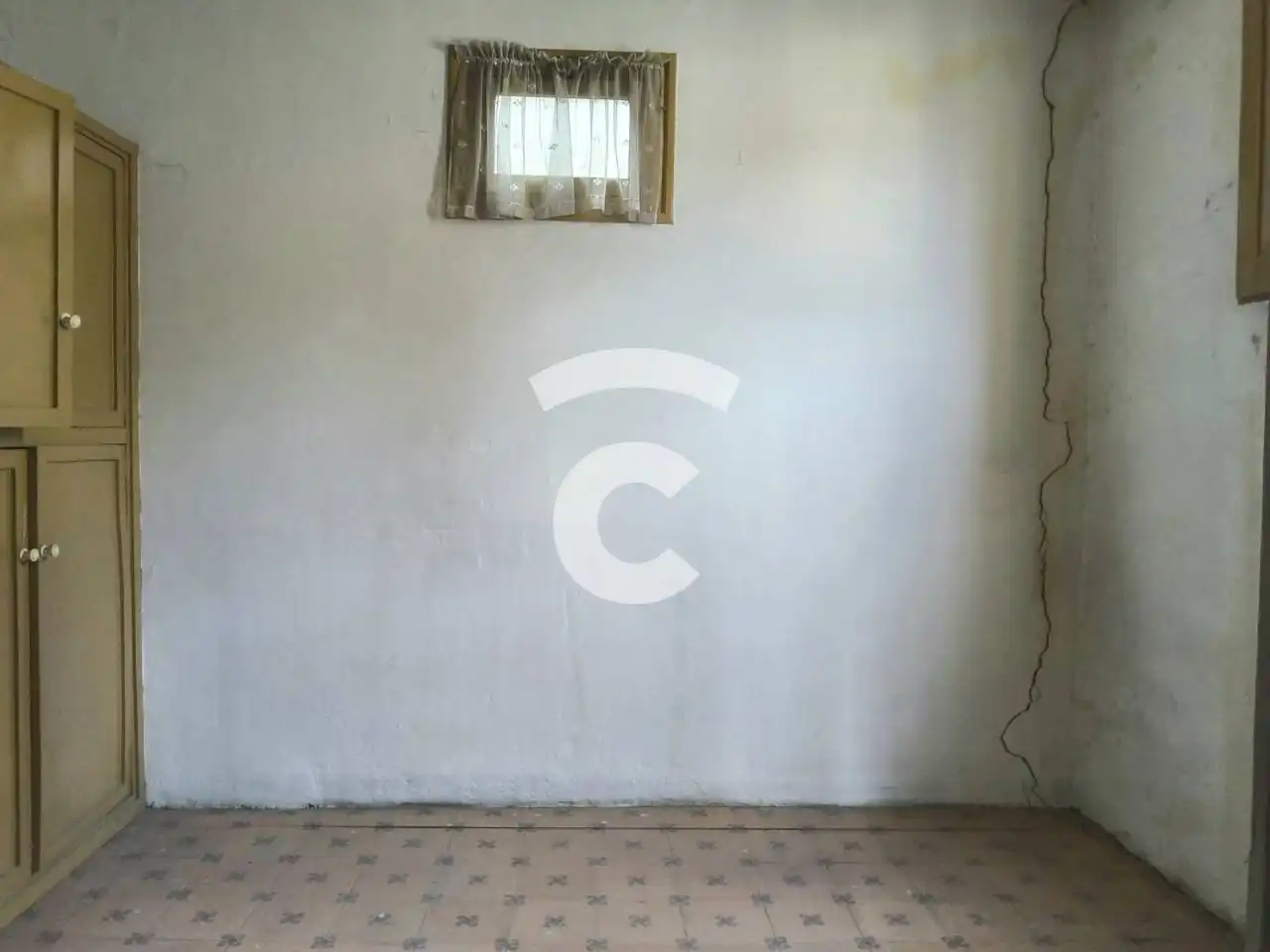 Casa o chalet en venta en Manlleu
