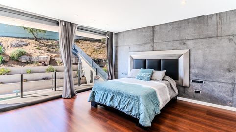 Casa / Chalet independiente en venta en BALMES, D´EN 54, Tárrega, imatge 4