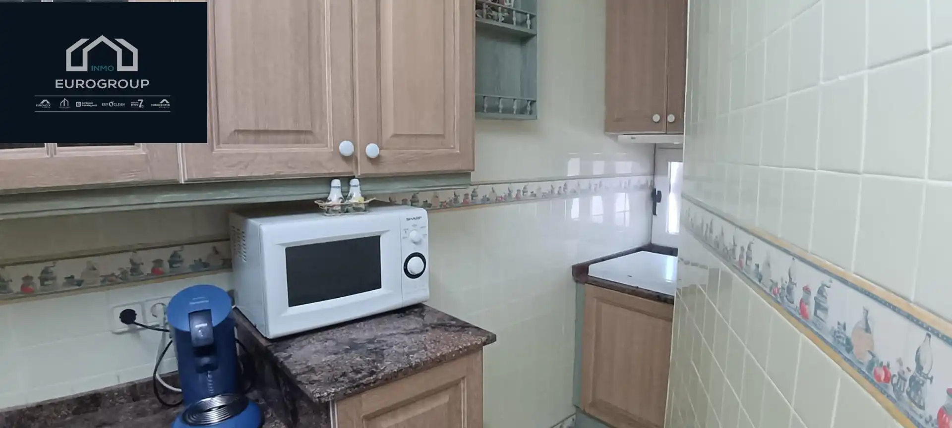 Studio avec ascenseur à vendre à Playa de Levante, imagen 18