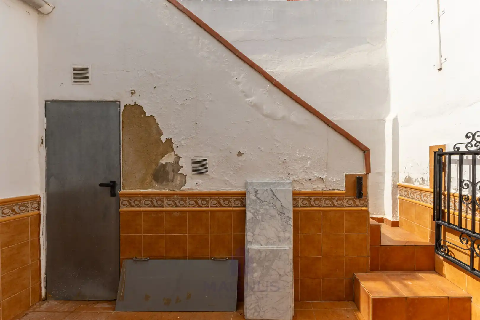 Maison à vendre à CALLE MONTESA, imagen 57