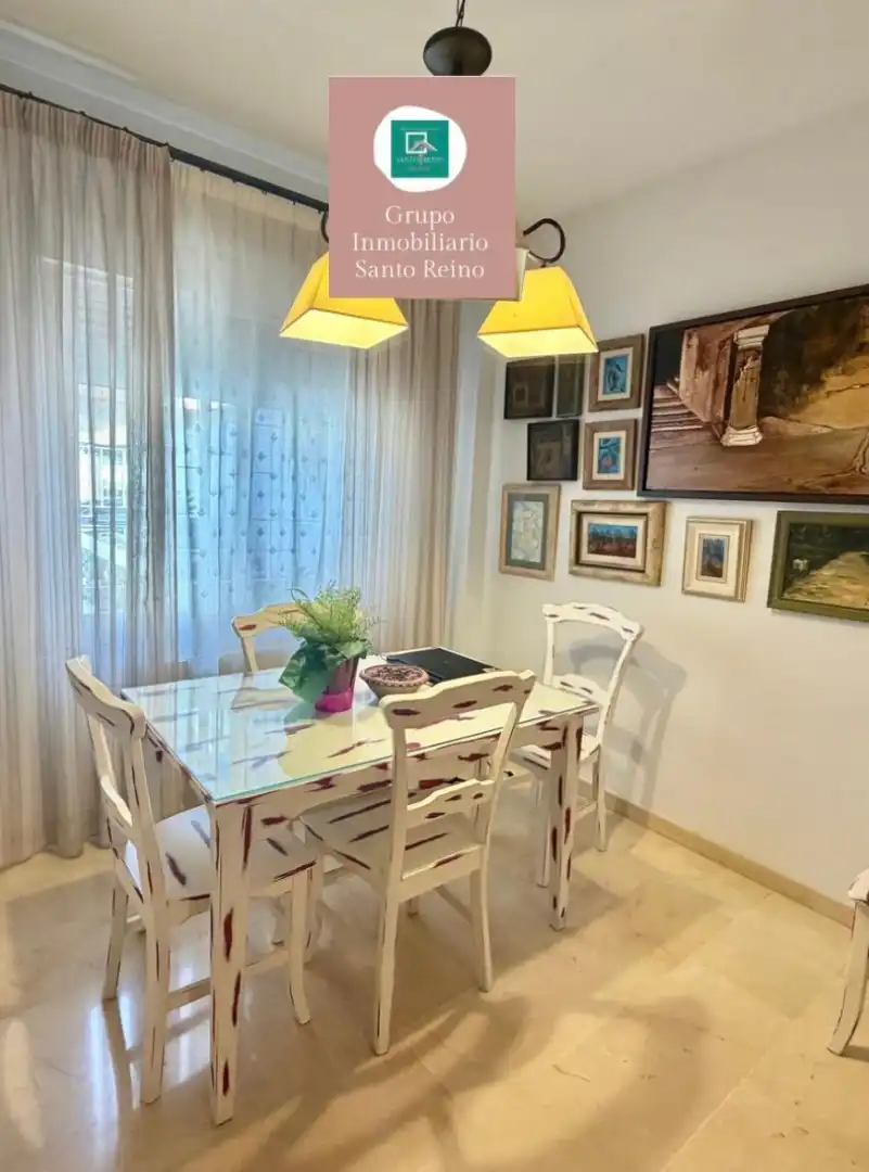 Casa en venda a Calle Pintor Fausto Olivares, imagen 55