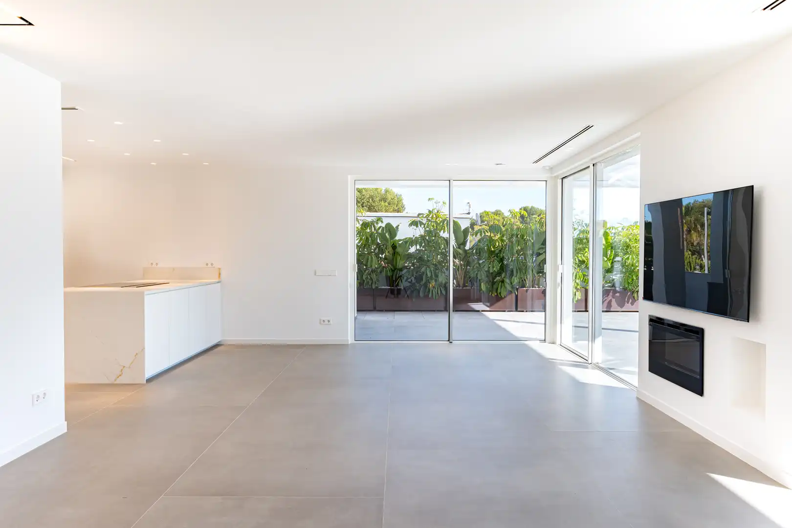 House for sale in Cala Advocat - Baladrar, imagen 32