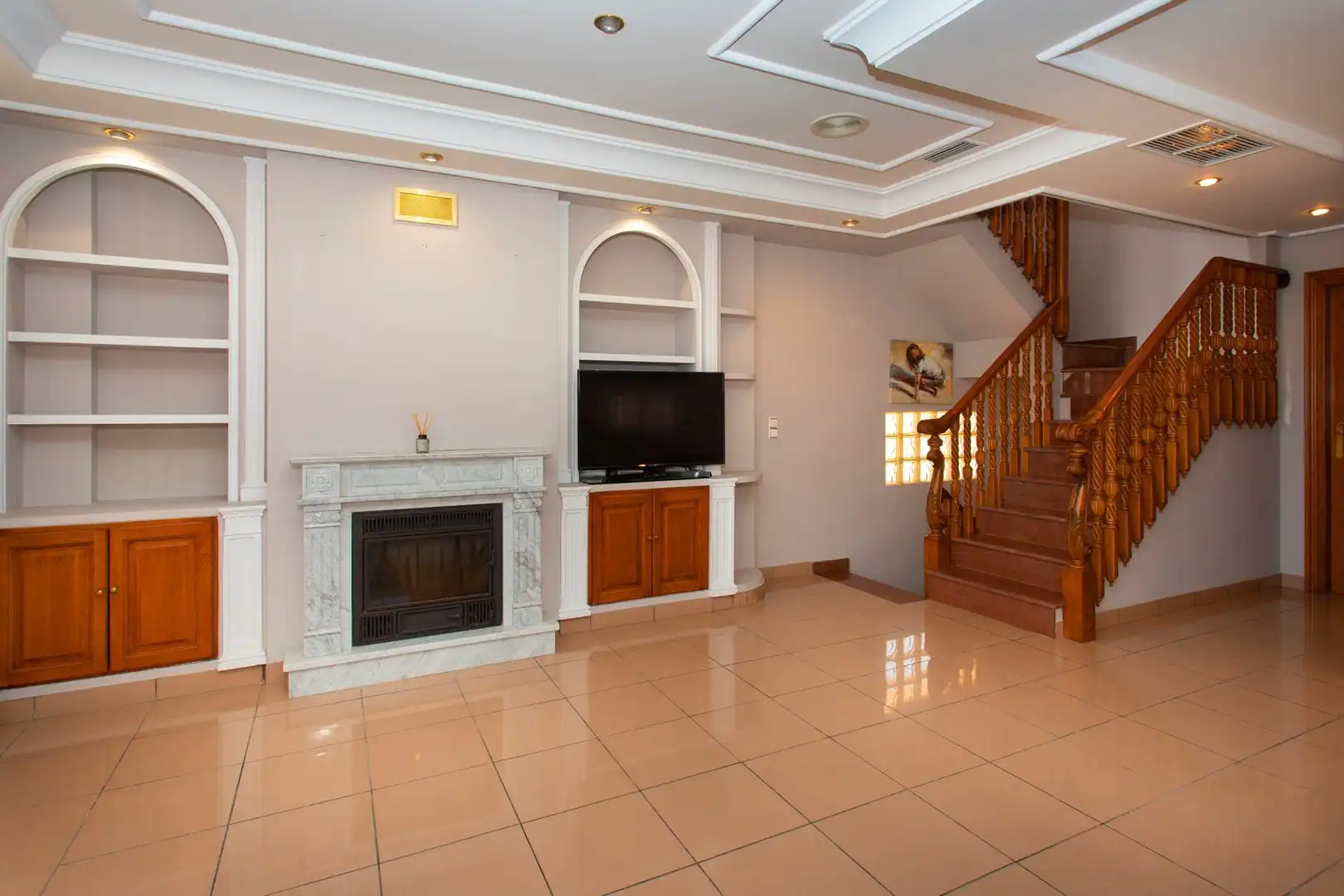 Villa avec terrasse à vendre à N/A, imagen 14