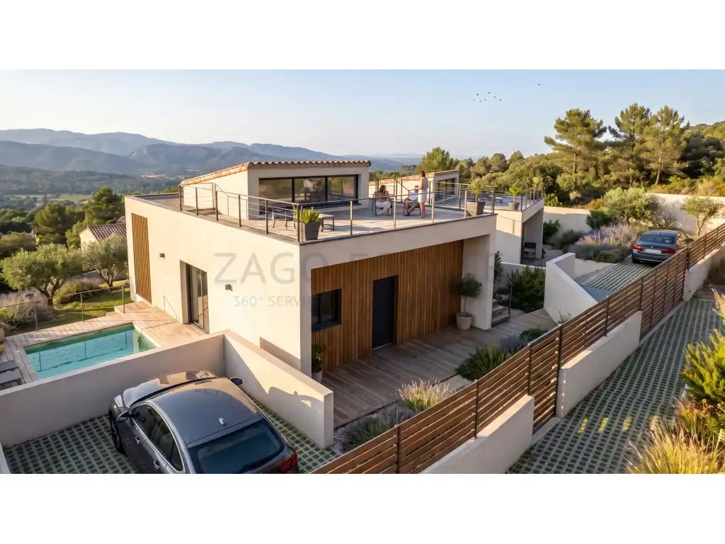 Casa in vendita a Calle Vall De Planes, imagen 6
