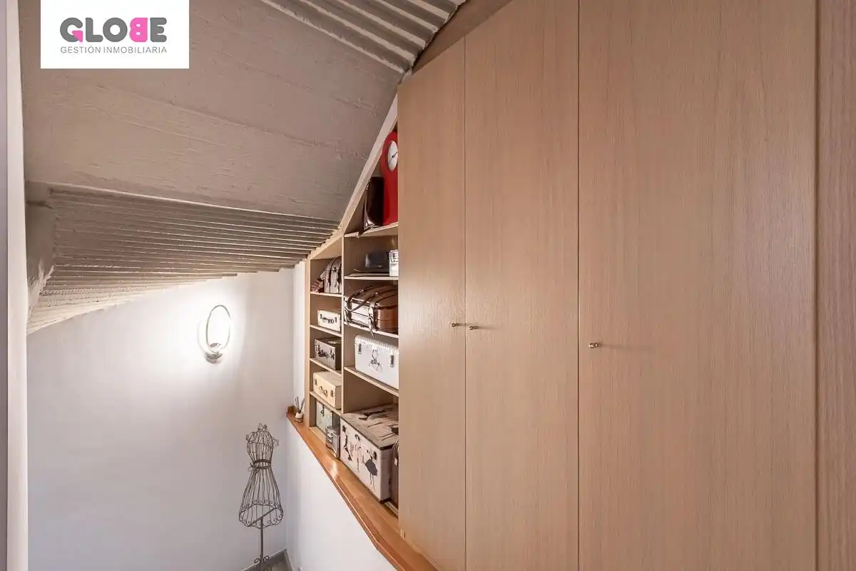 Maison avec terrasse à vendre à Centro, imagen 13