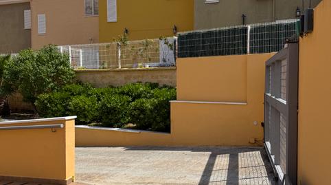 Foto 3 de Trastero de alquiler en Paseo de la Laguna del Prado, 6, Islantilla Golf, Huelva