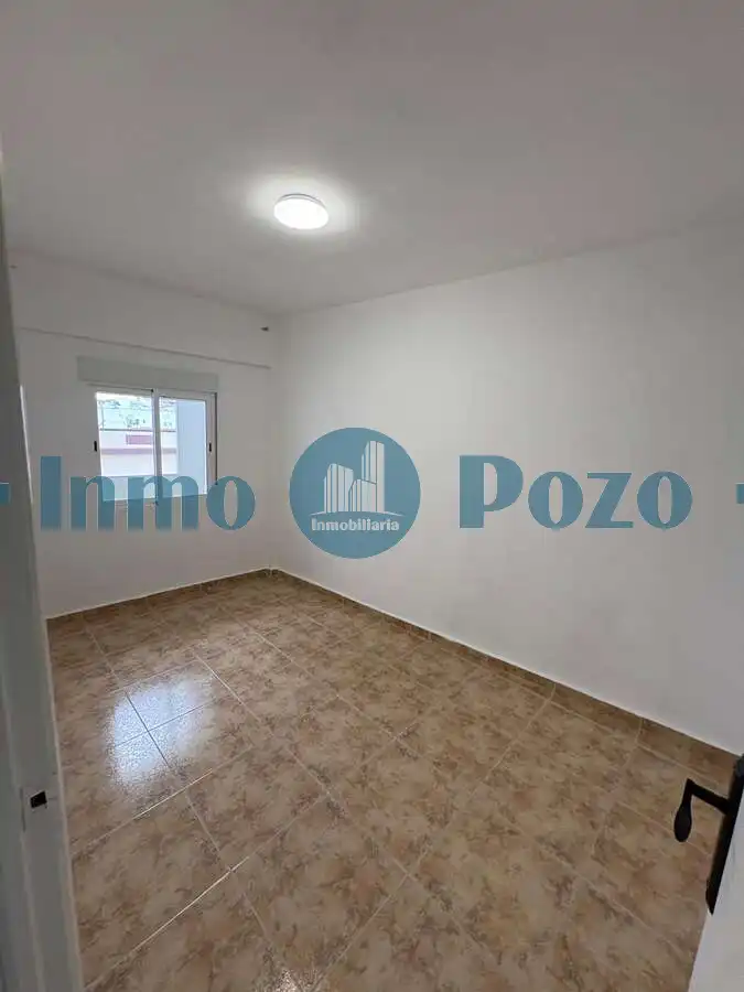 Terraza de Piso en venta en Almendralejo