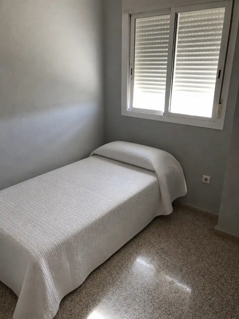 Duplex con piscina in vendita a Cartaya, imagen 10