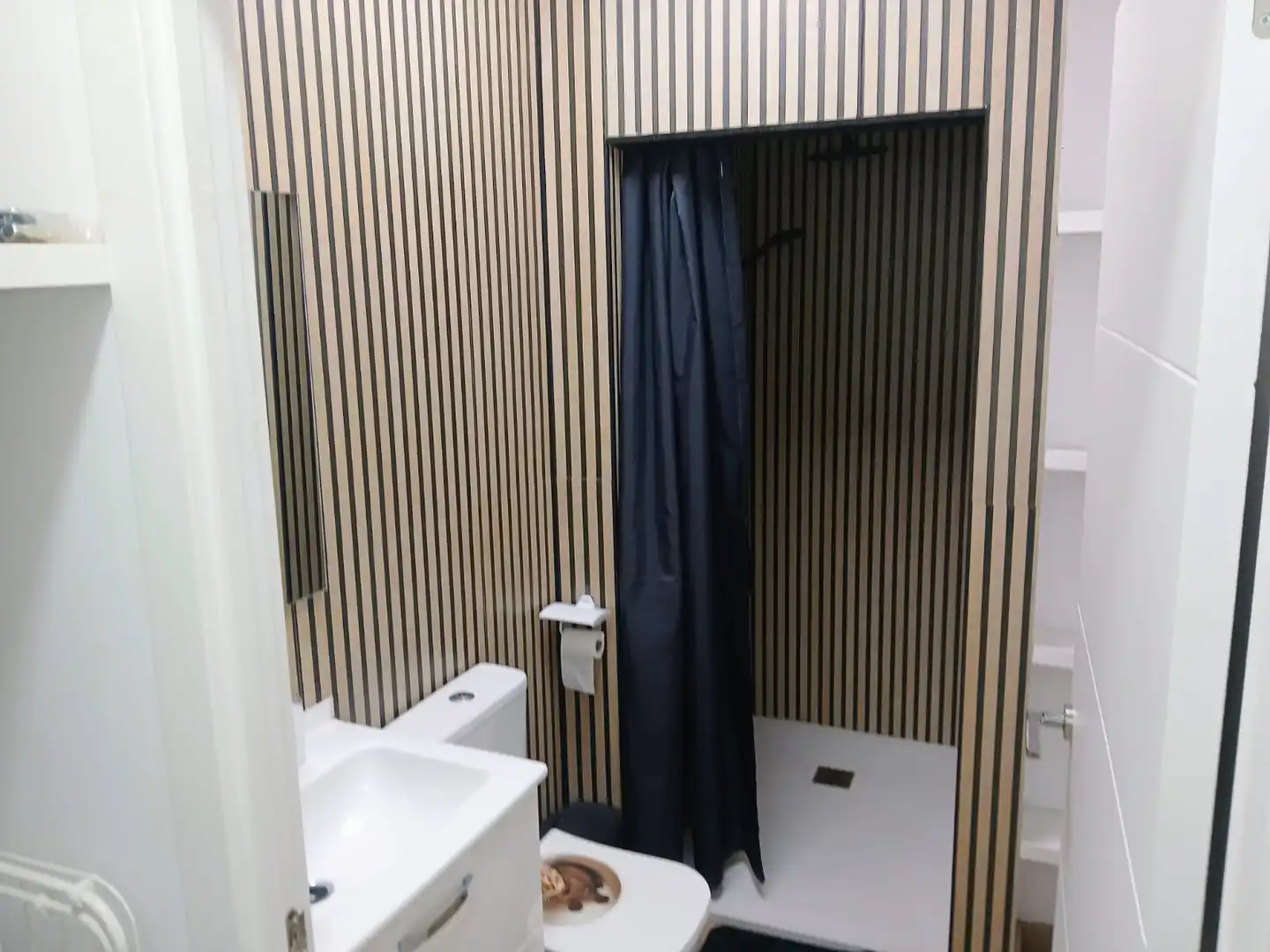 Piso en venta en M. Francesc Forment, imagen 10