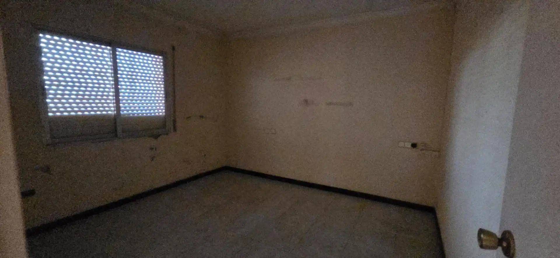 Casa o chalet en venta en Monteagudo
