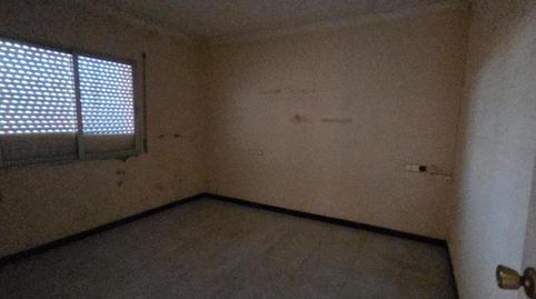 Photo 5 of Houses for sale in Monteagudo,  Murcia Capital