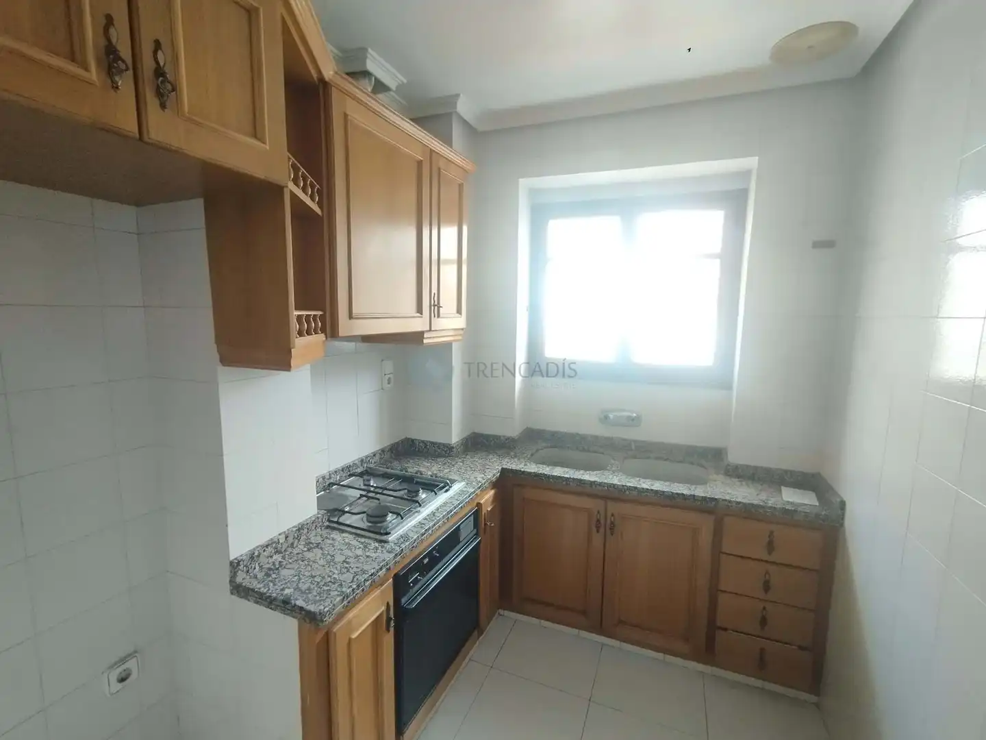 Wohnung mit Aufzug zum Verkauf in Cid, imagen 6