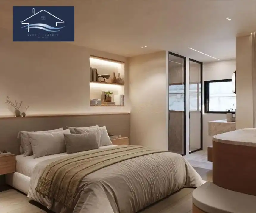 Duplex con ascensore in vendita a Avenida Maisonnave, imagen 10