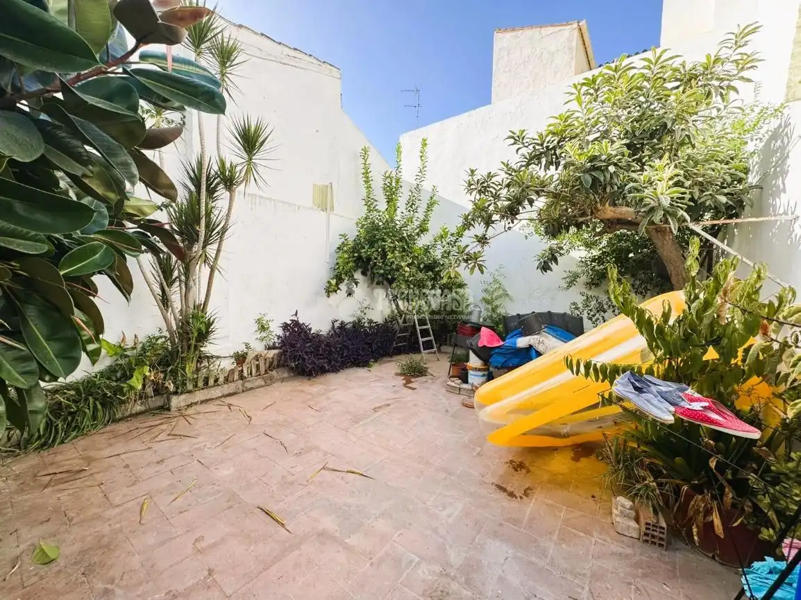 Casa in vendita a Zona La Ermita, imagen 4