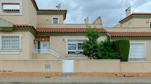 Foto 2 de Casa o chalet en venta en Calle las Acacias, El Algar, Cartagena