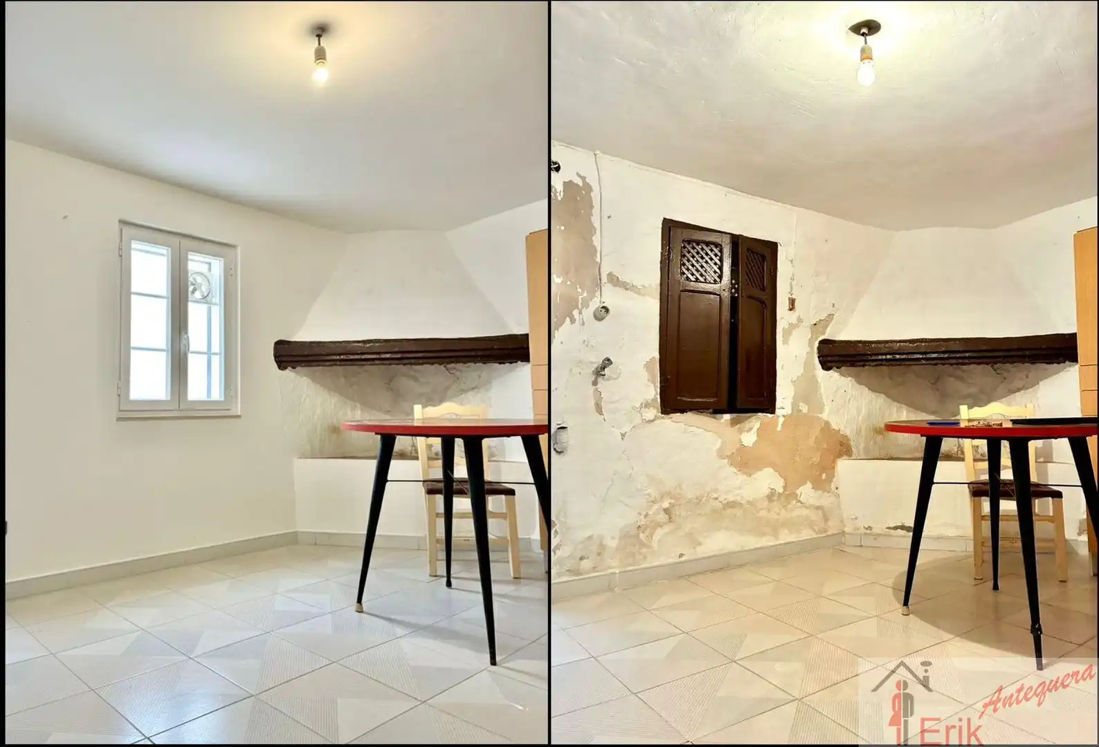 Terraced house for sale in Puentezuela, imagen 21