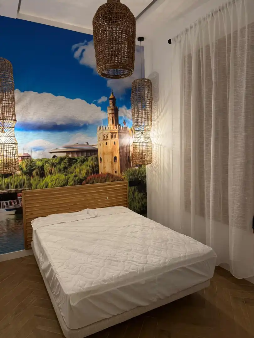 Residenziale in vendita a Casco Antiguo, imagen 51