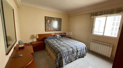 Photo 5 of Flat for sale in Ciudad Jardín - Parque Roma, Zaragoza