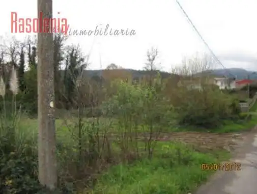 Terreni e lotti in vendita a Casal de Arriba 1, imagen 9