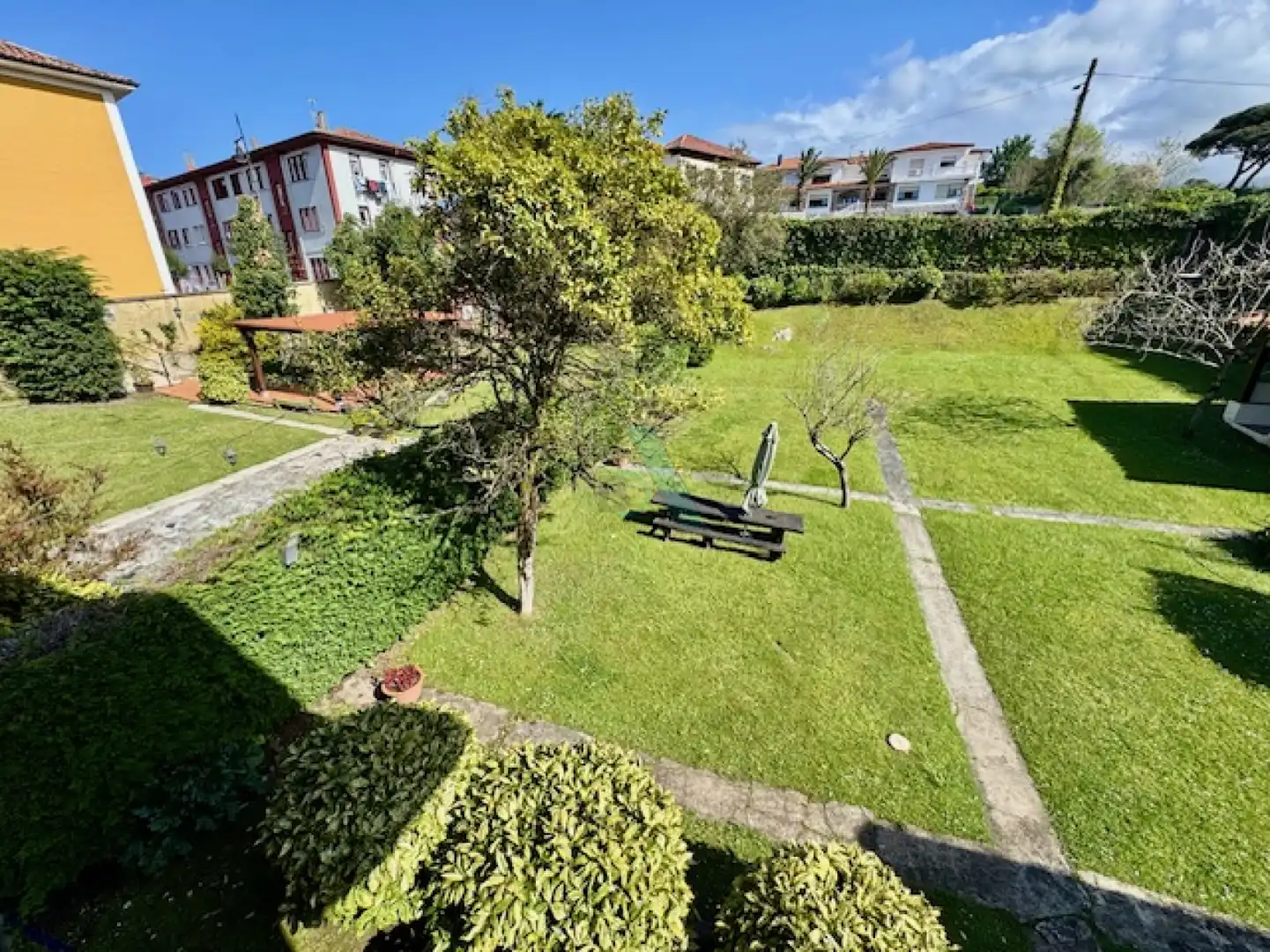 House with terrace for sale in Llanes - Gutiérrez de la gándara, imagen 3