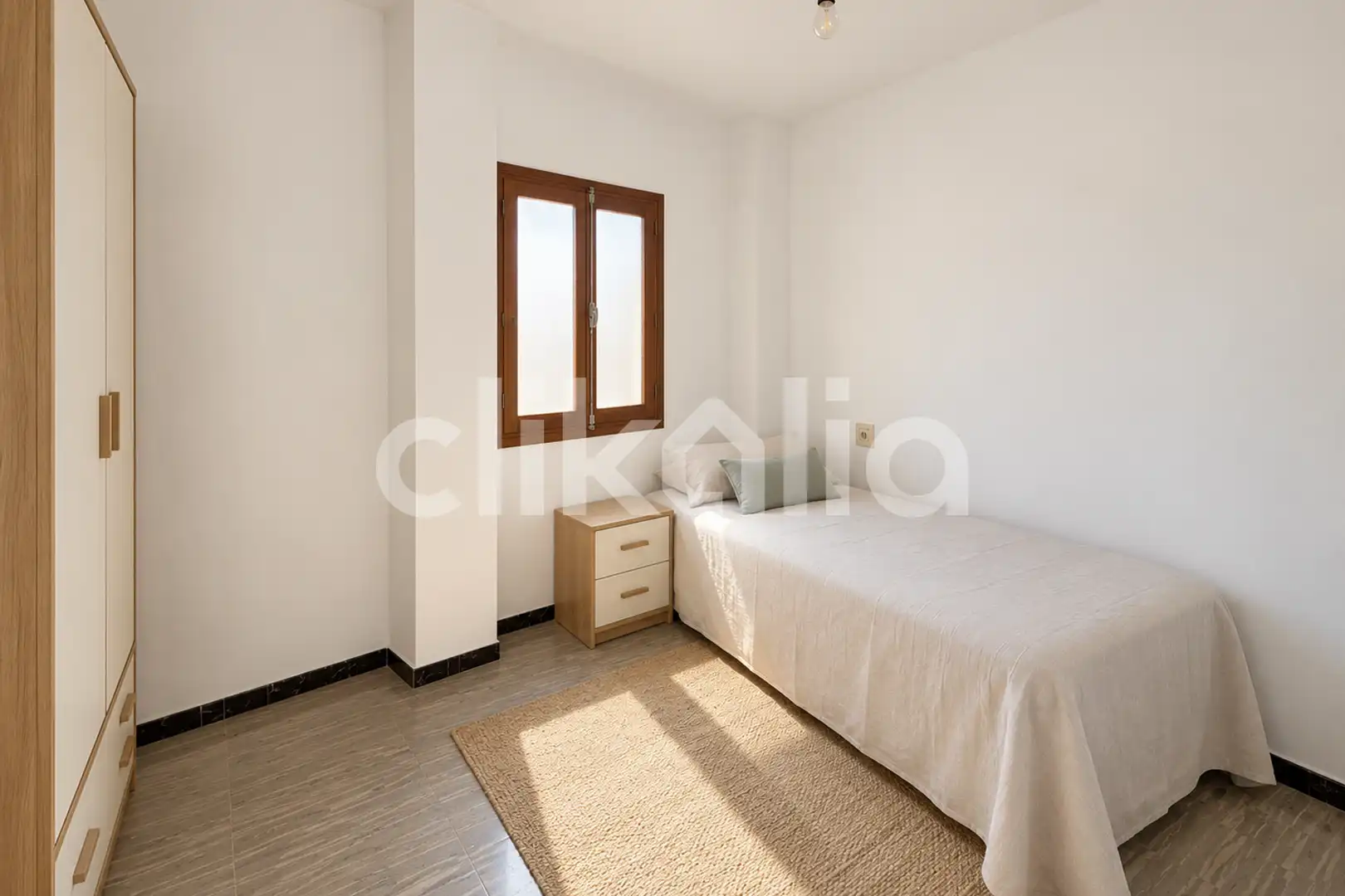 Casa en venda a Jijona / Xixona, imagen 3
