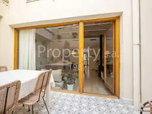 Haus zum Verkauf in Centre - Can Nadal, imagen 10