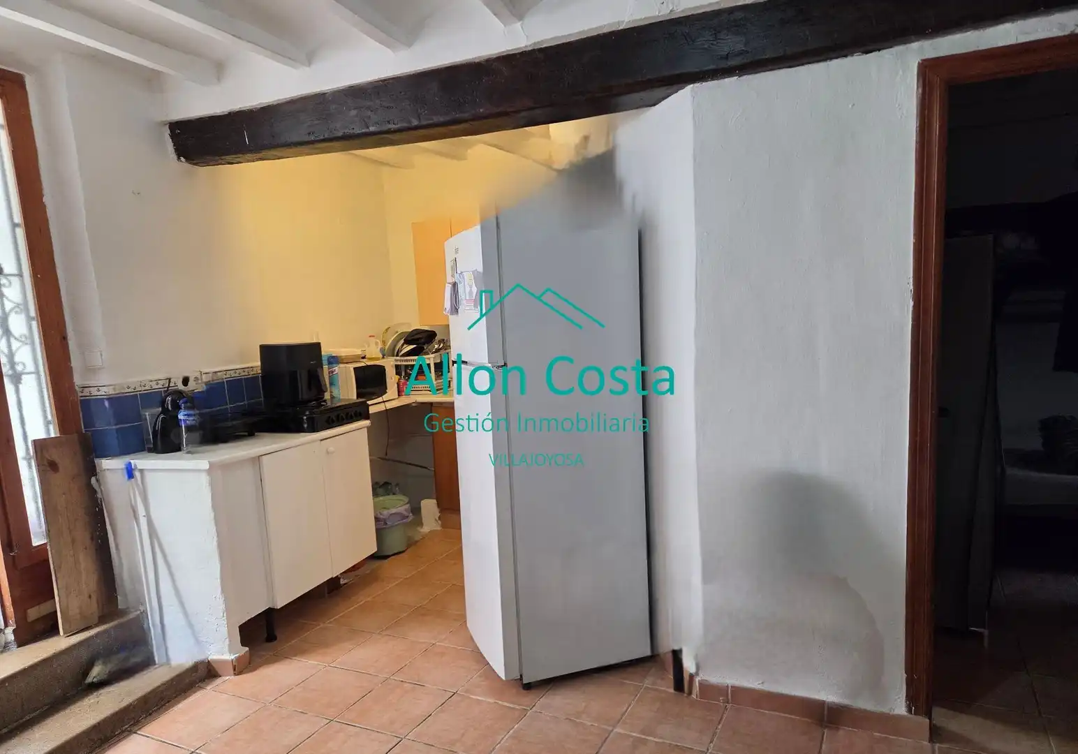 Apartment for sale in Platja de Vila Joiosa, imagen 8